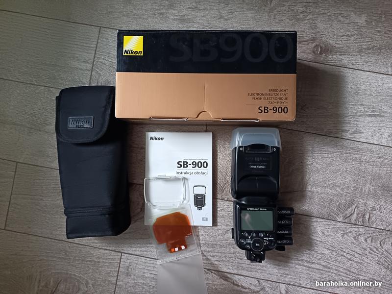 cfe05d73c13ceae20846efd7cc8e81b4.jpg