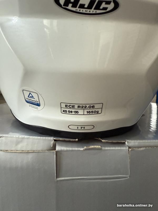 f2c66ca79140e5badb5ae03e1495263b.jpg