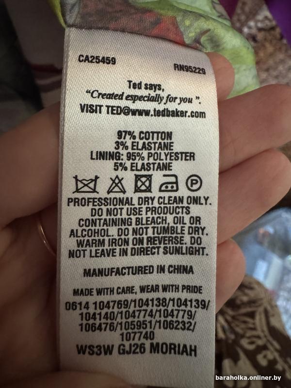 17a6240ccb5b619a5cb42d90420c40a3.jpg