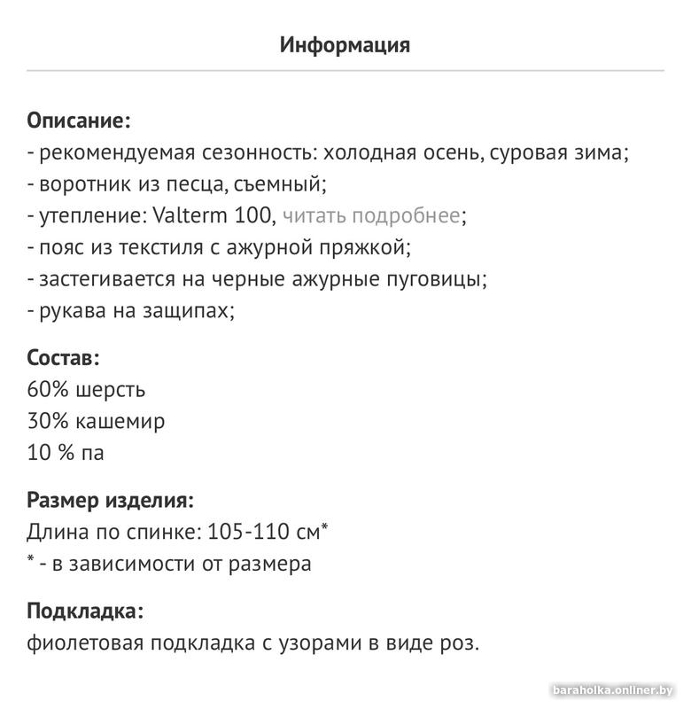a928b5f01cffa85a094ecd6ce4ac9849.jpg