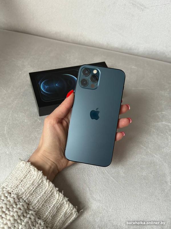 Apple iphone 12 pro dual 512gb (pacific blue) hk, a2408. 12 pro max pacific blue. 12 pro max pacific blue. 12 pro max pacific blue. нет айфонам картинка.