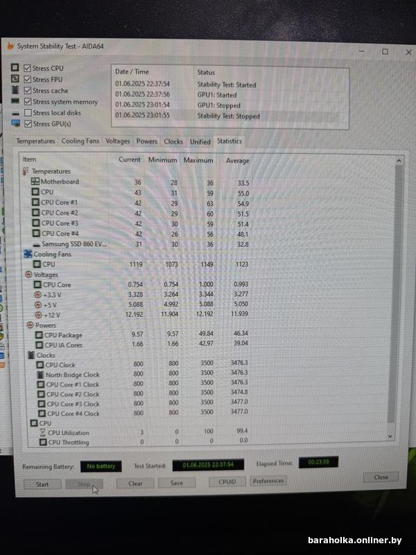 6b820b43936ab6cb4ee110d1cda2fb55.jpg