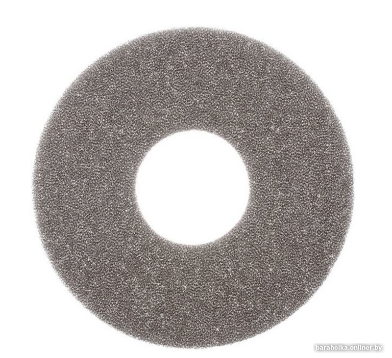 ae7ae561d5425f53ca2313816b6e5b68.png