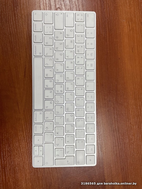 b75ad0502217661f129699ffd753b731.jpeg