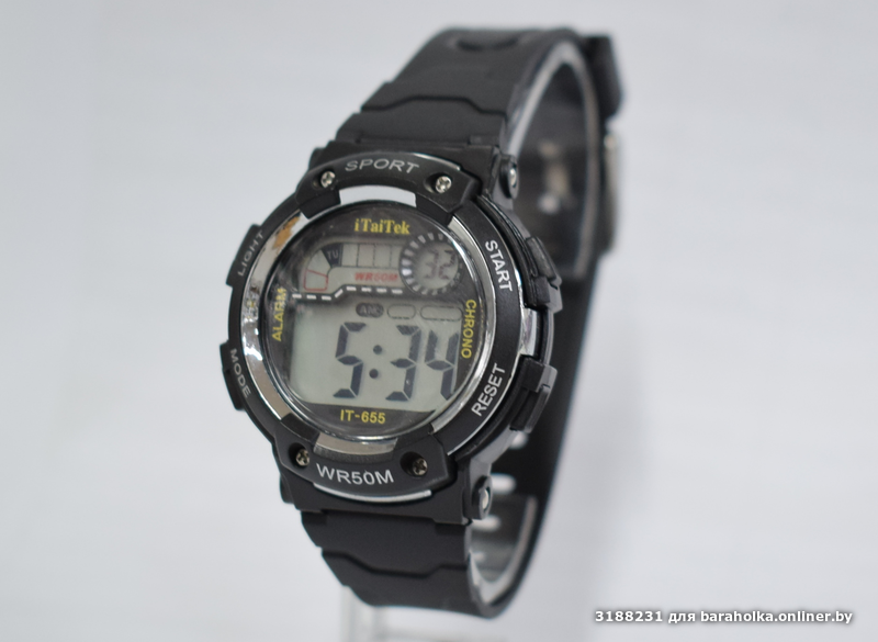 f57024db50acf60319c6a3e8afcfcc14.png