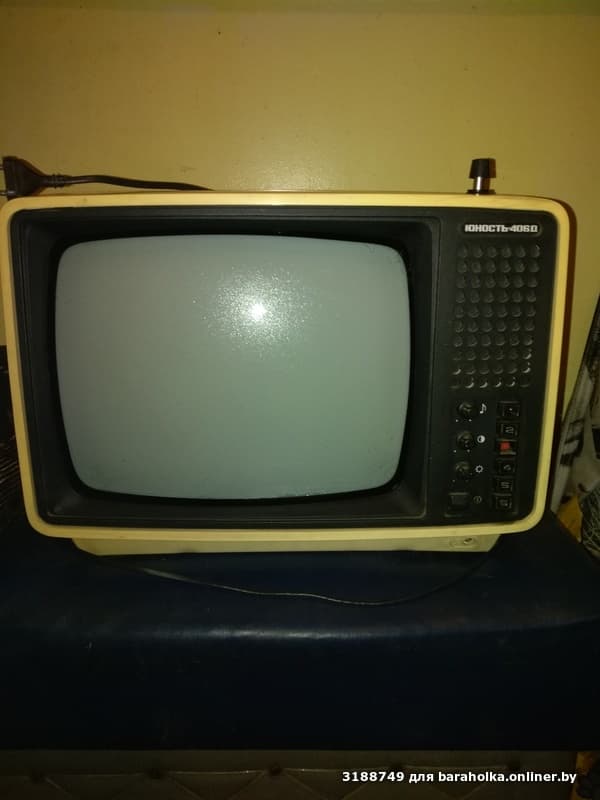 d36dffcdc03efa17f85caf335e0ee82e.jpeg