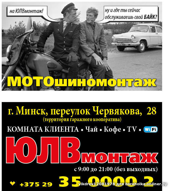 1a68bcee26edb5bf02811440d6ff4357.jpeg