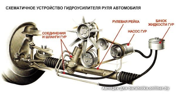 166bd3ee42e26458abfe1b8a43f793c3.jpeg