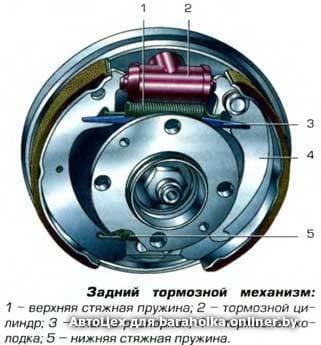 6974f0971a11f8426948183a434cc647.jpeg