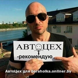 70b0676c220cf1eef75d4dbecdf2a61b.jpeg