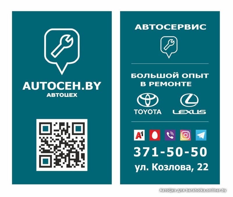 cf9d4171c93d65e5b784ff132e6aabb9.jpeg