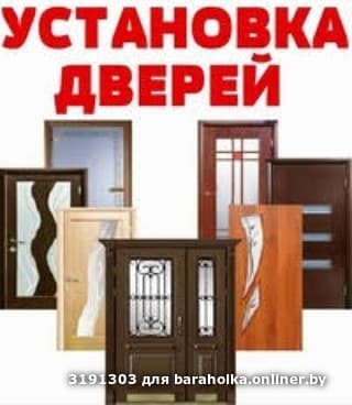 1c7d674e9396df32587185ad56eea682.jpeg