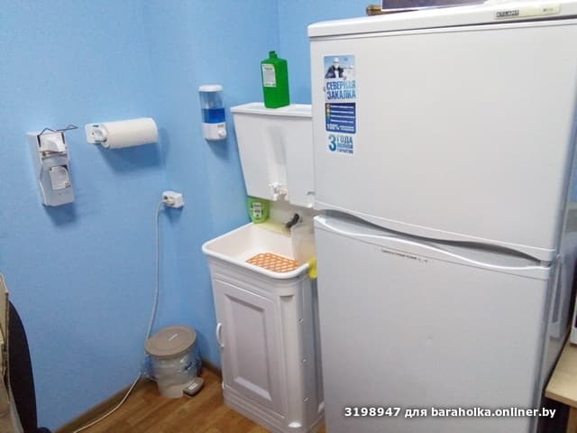1fa994a890ba988628a46034514e5657.jpeg