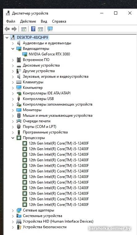 165ceaef730ac5ed62af0eebd81377d8.jpg