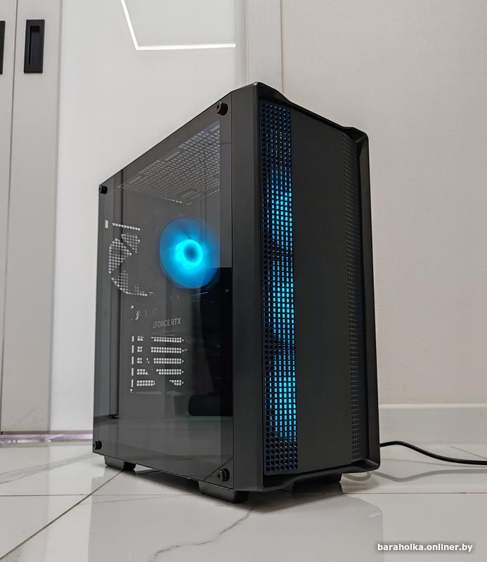 ae92f9f3b4ab9ab8ddb2eb3d4e6059ec.jpg