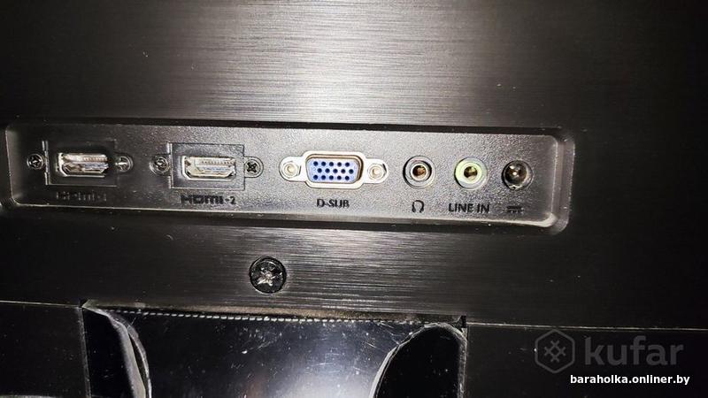 0c67aae940d9dd1dabfb47b279aabe13.jpg
