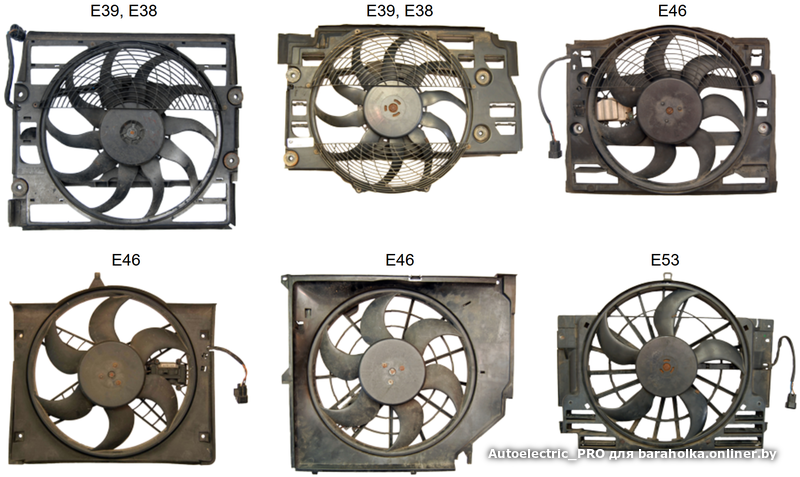 0bb7ec5ef5865b804c230dacd9b5f2db.png