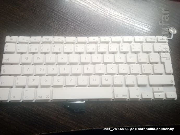 4344e3abf3f8b8a4f7c349a248d904b2.jpeg