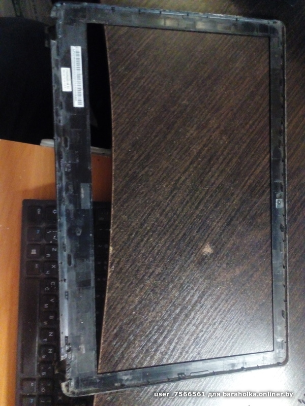 5ad98cf0d683a6bad5d0dbc31a413363.jpeg
