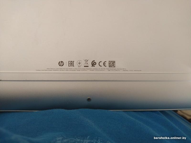65abb997bdd90c89c20b517ddd107615.jpg
