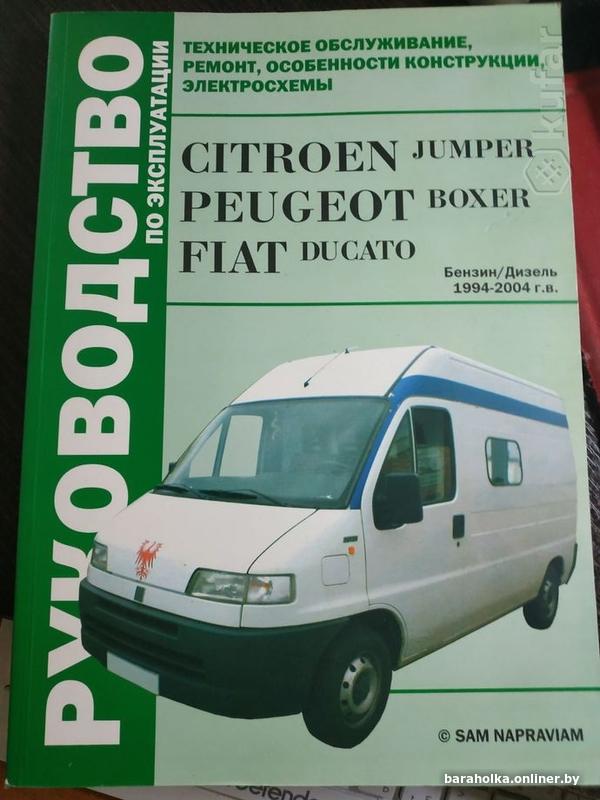 995319c94e02ce635e8658ff63e1b598.jpg