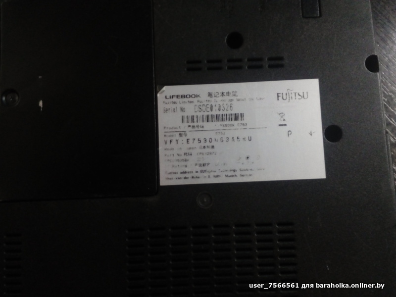 a48494eabe3e921d390a1edc3f394631.jpeg