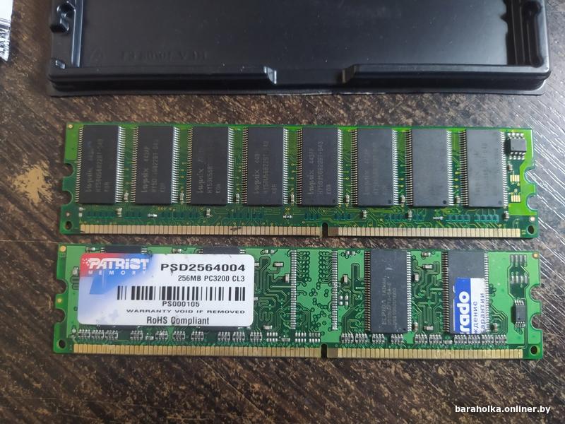 dc460ab6379cdfbe60d9445b2699671a.jpg