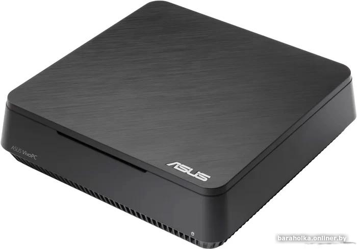 e36c517aa8bff52fd9dec691e0bd9602.jpg
