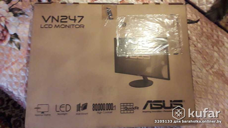 900387bb1911ff75f2d03efcb9652a5d.jpeg