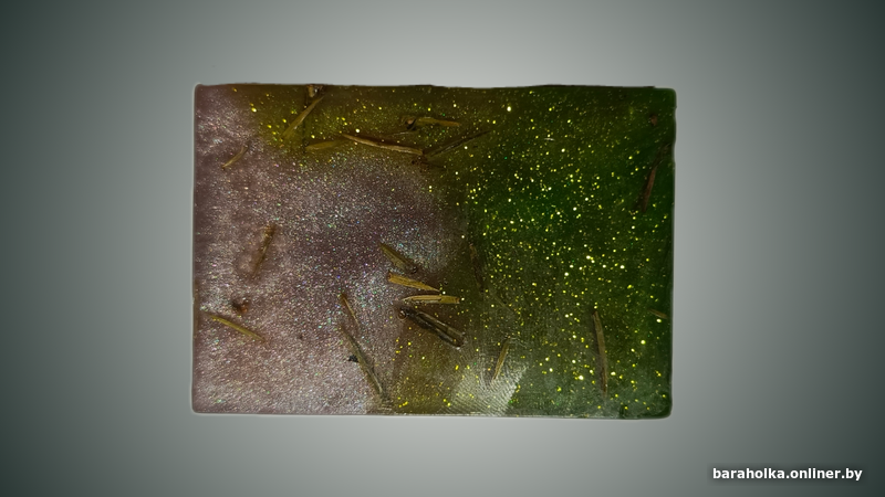 1244efcdd0ff695f1c2f3c11374eecf8.png