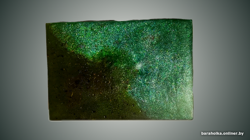 2c29e526f7e8279cd66e6402cc5d18fb.png