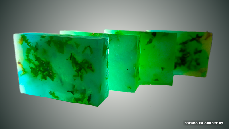 62ddabd77d2199c45ee07fbd09184fb1.png