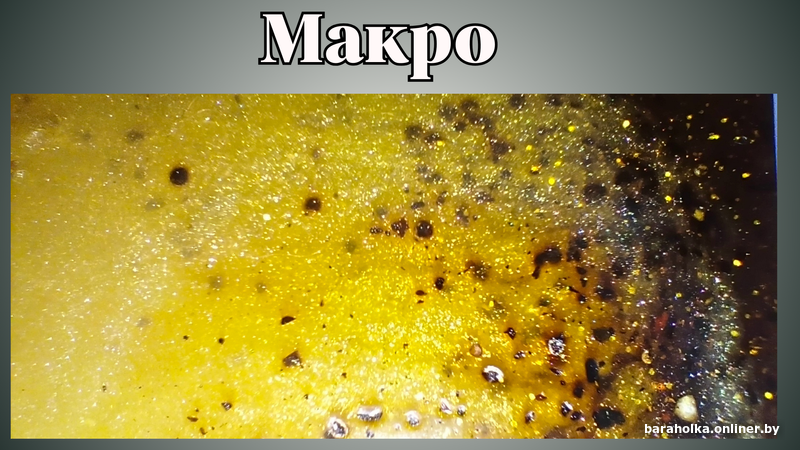 9169b22e583964b47f616e9ed275942b.png