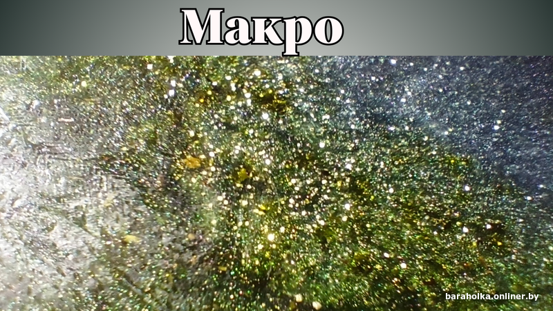 933ee457e2910dec2d2a3c4038310e06.png