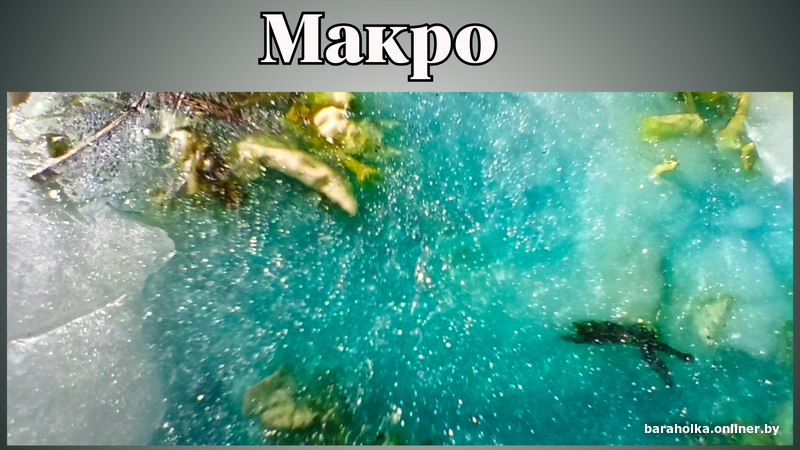 b08c30dc0a6c1a3d01d719fae414b028.png
