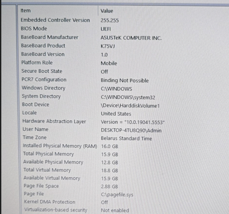 7b03ffc00c547e5a9a5dd80a783b27f9.gif