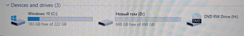7da140cad64921f6a1fc9955fd32ce3e.gif
