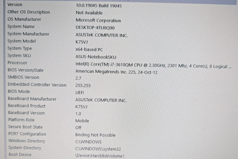 f3f439b47857b02ffaac524cc5dea11d.gif