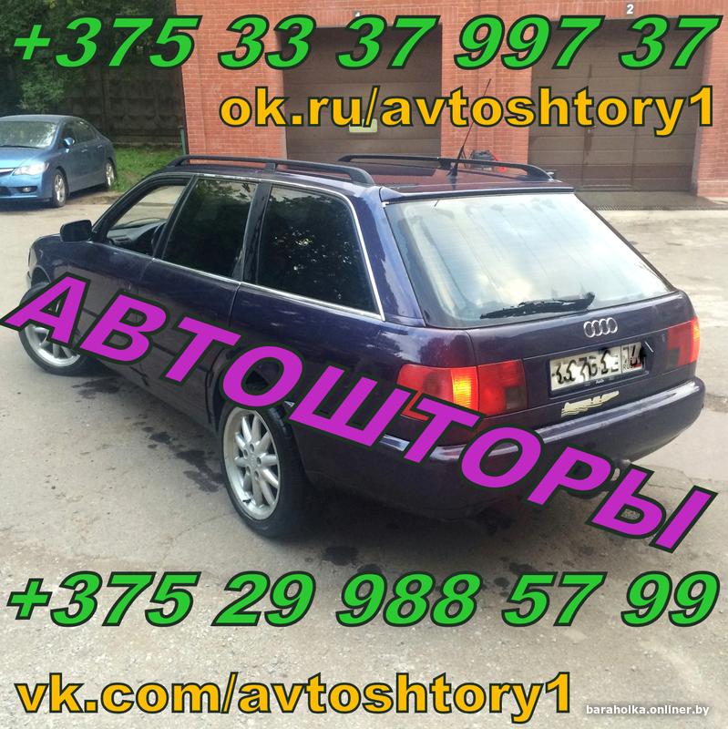 4f090c75782afd6f7752974ae44b0cd6.jpg