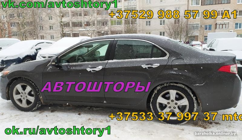 a8445f394773192563cc19cd5c6b8abb.jpg