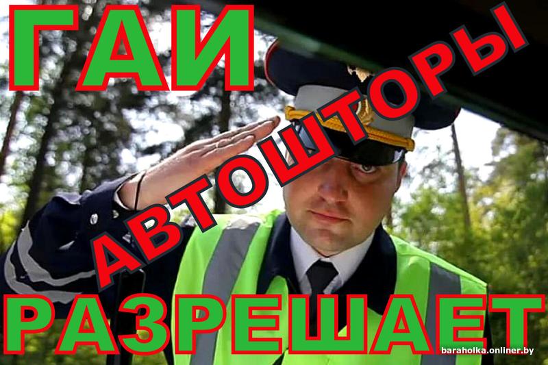 c06a8a4502cfba0fac5fb9c881fd1ffc.jpg