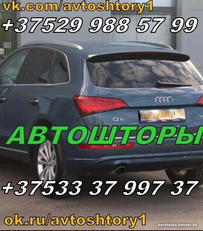 da9f05913371ae6516808d2ec8994051.jpg