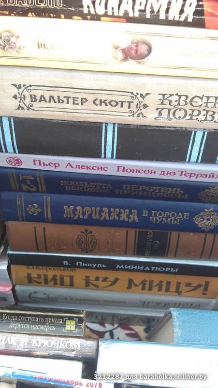 6b3a3a2424baaeff528bc75c14892028.jpeg