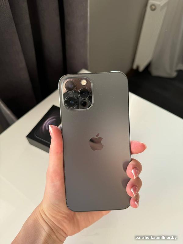 Iphone 11 max 256gb