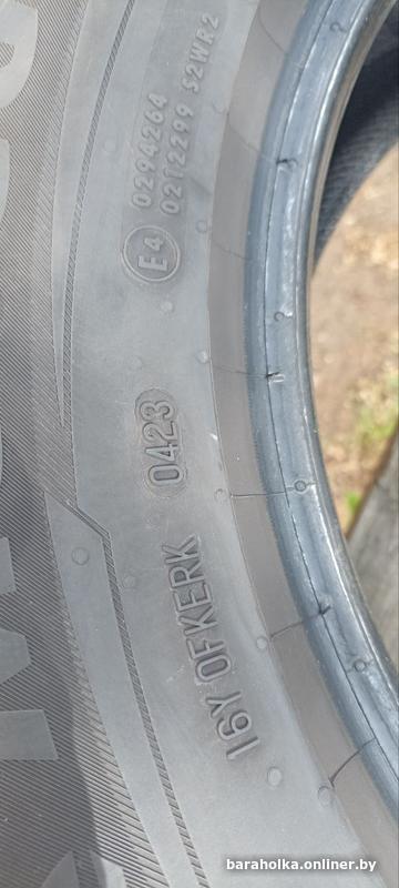b596debe60ee48dc0f810cf210b06839.jpg