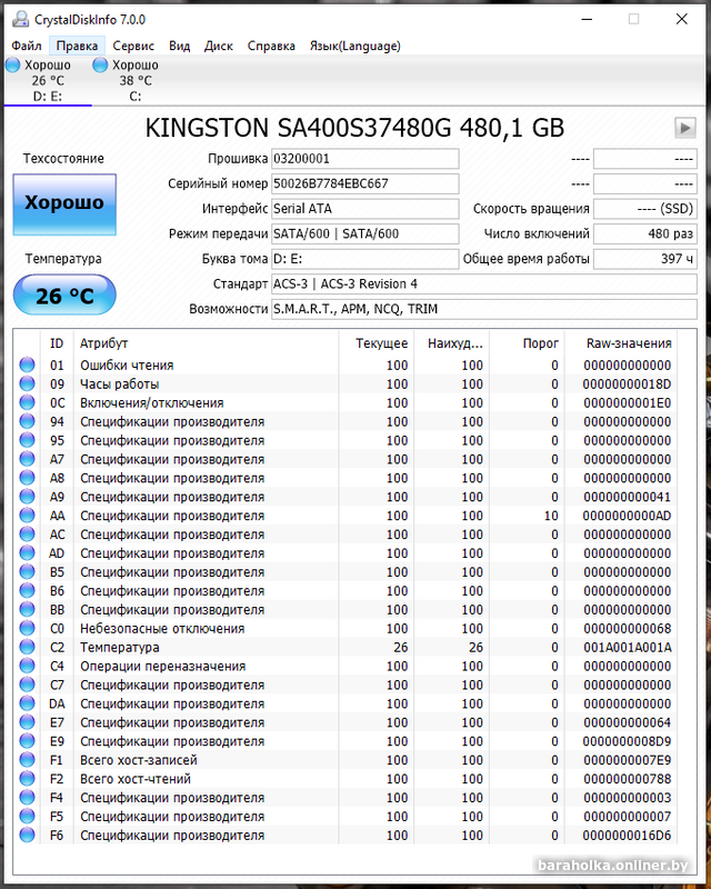 620f70657ca5ecf82cdfea5dbe51054f.png
