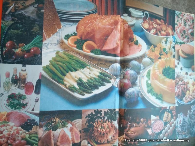 6d9827d30ab09321abe36c54d5195913.jpeg