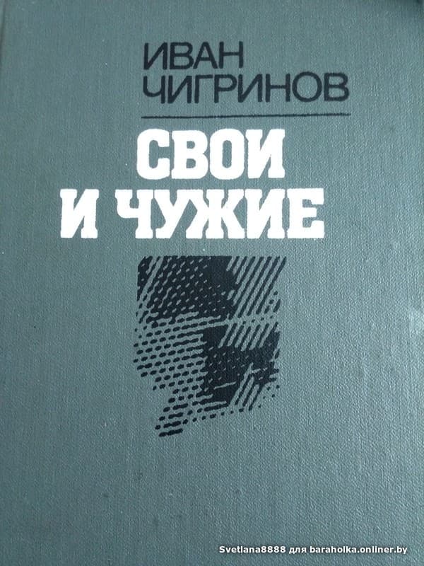 7ba4b1acb8e2a7f59e93cd6b259d9d74.jpeg