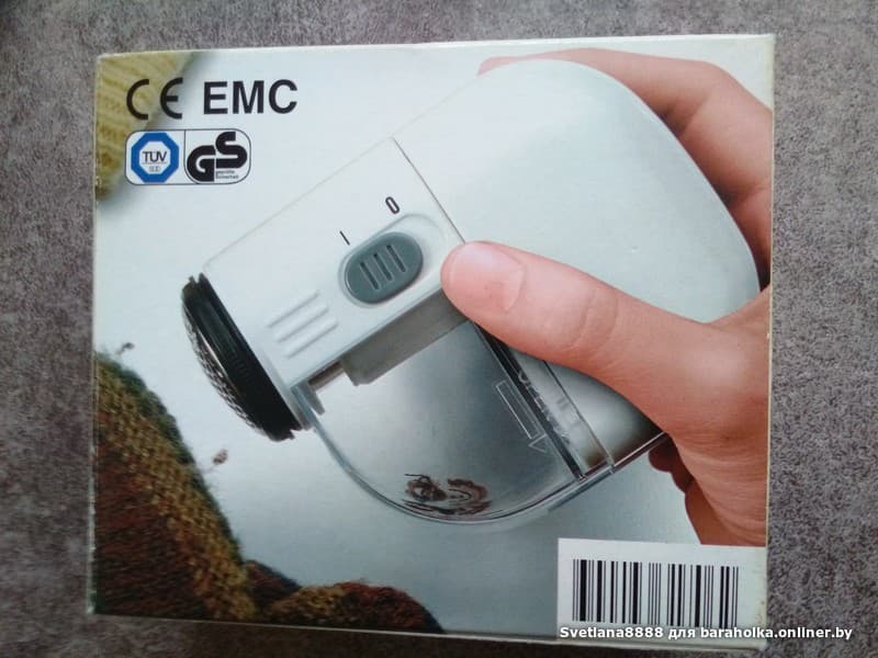 e2150c3e11cbe1a89a2f05014756f458.jpeg