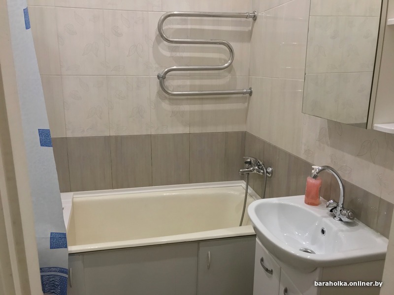 d6cdba3238e4618fae338808bf213296.jpeg